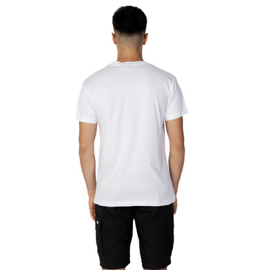 Hydra Clothing T-Shirt Uomo