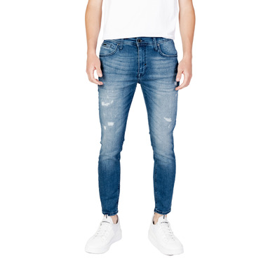 Antony Morato Jeans Uomo