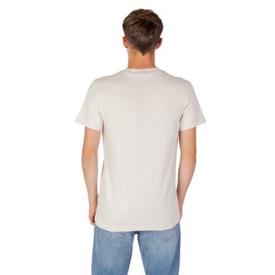 Calvin Klein Jeans T-Shirt Uomo