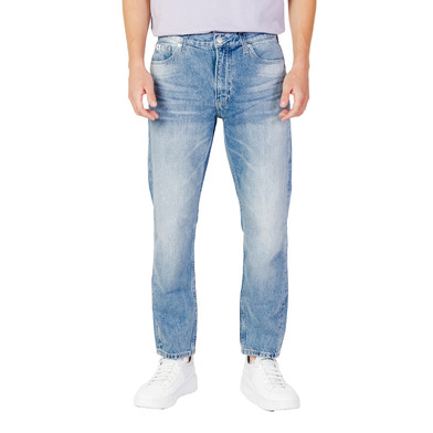 Calvin Klein Jeans Jeans Uomo