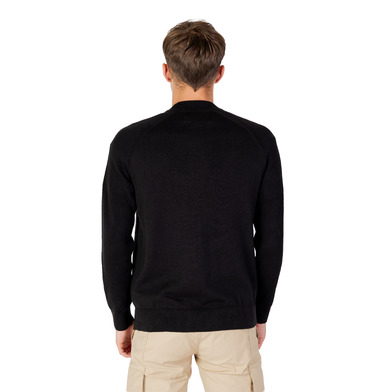 Calvin Klein Jeans Felpa Uomo