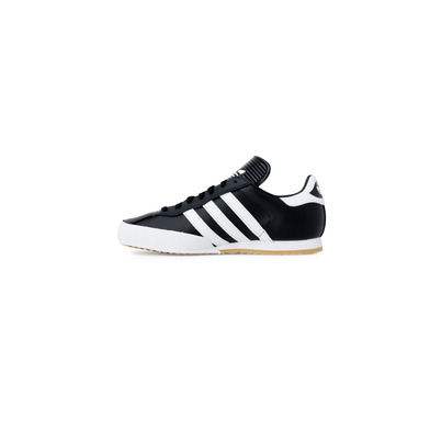 Adidas Sneakers Donna