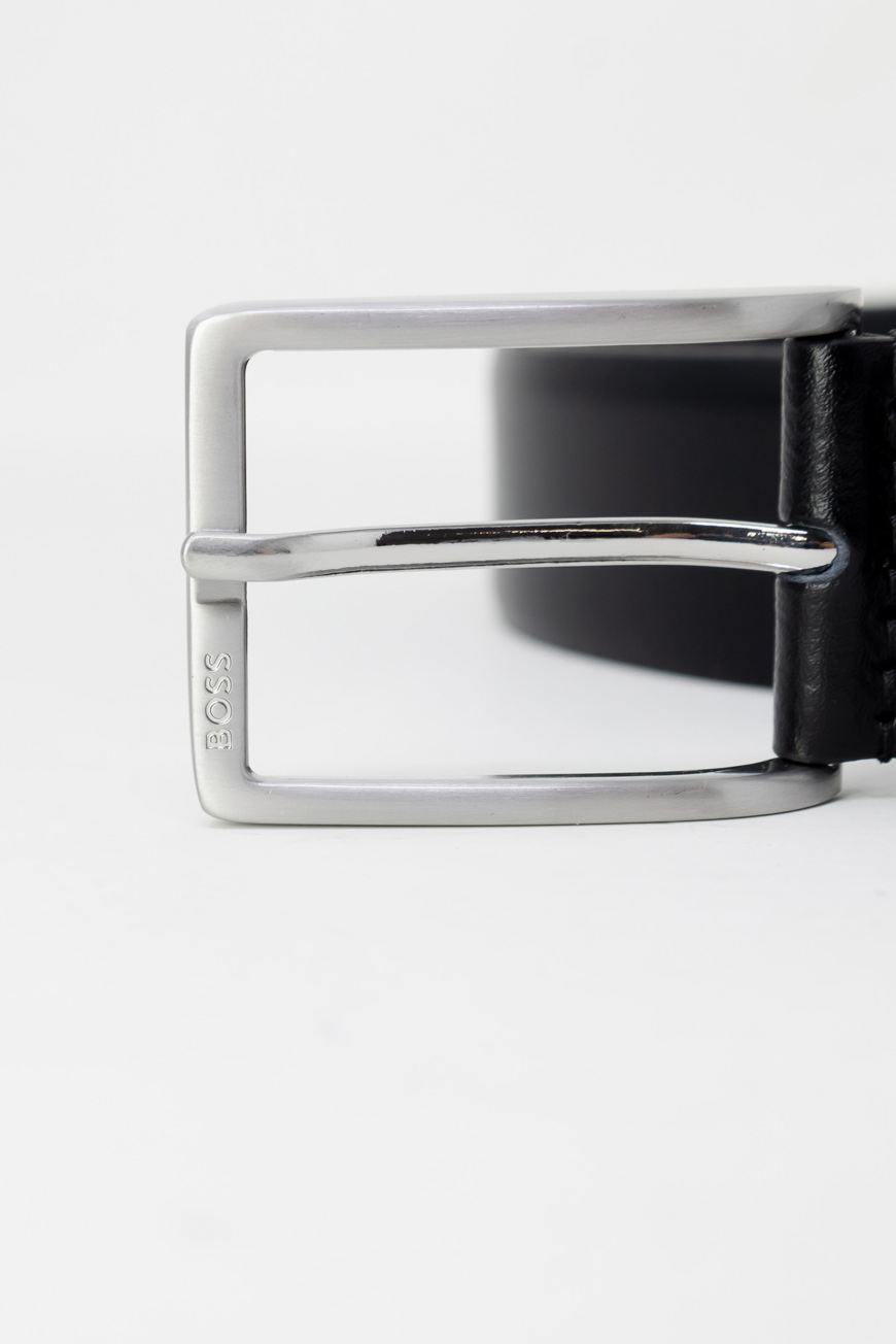 Boss Men Belt