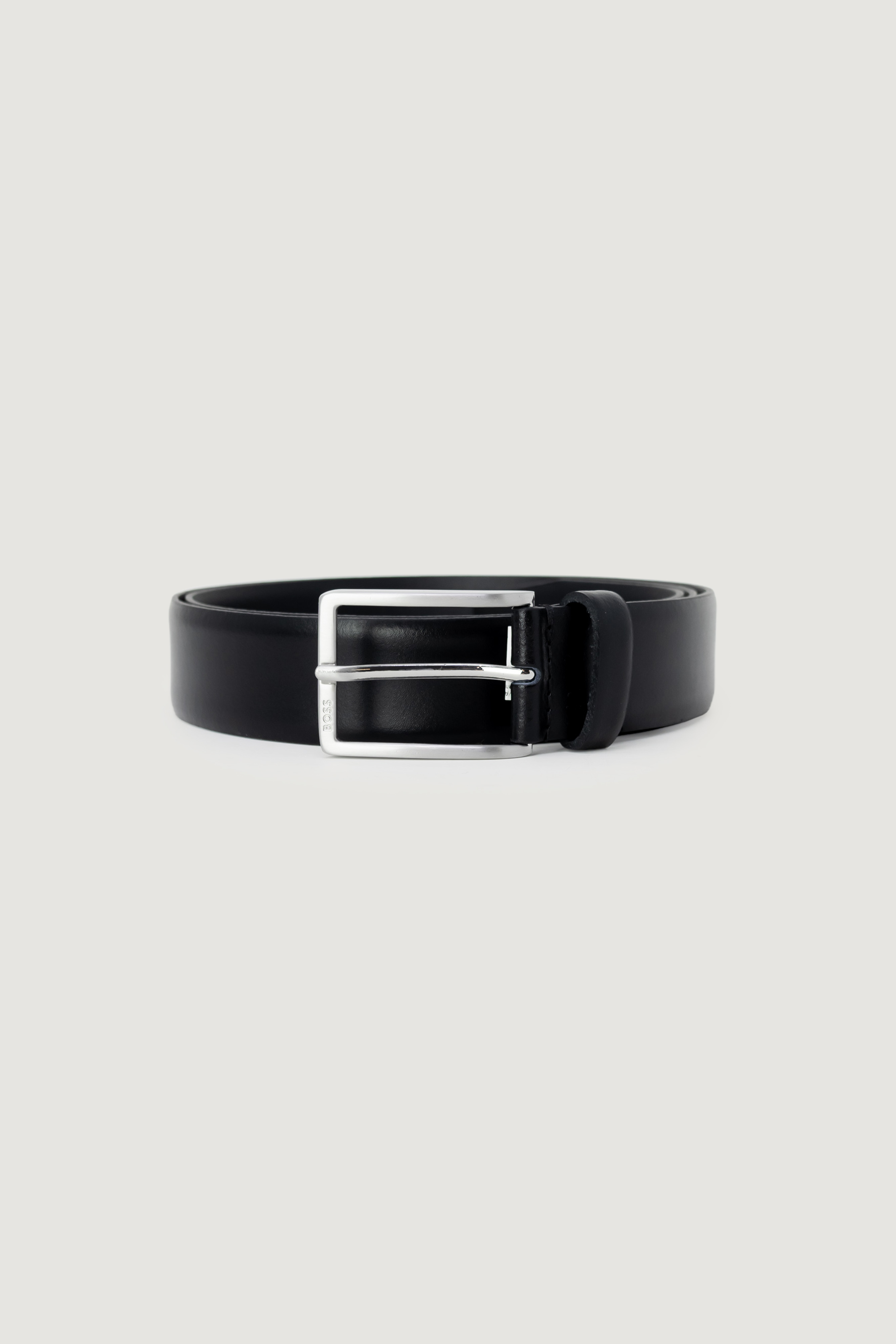 Boss Men Belt