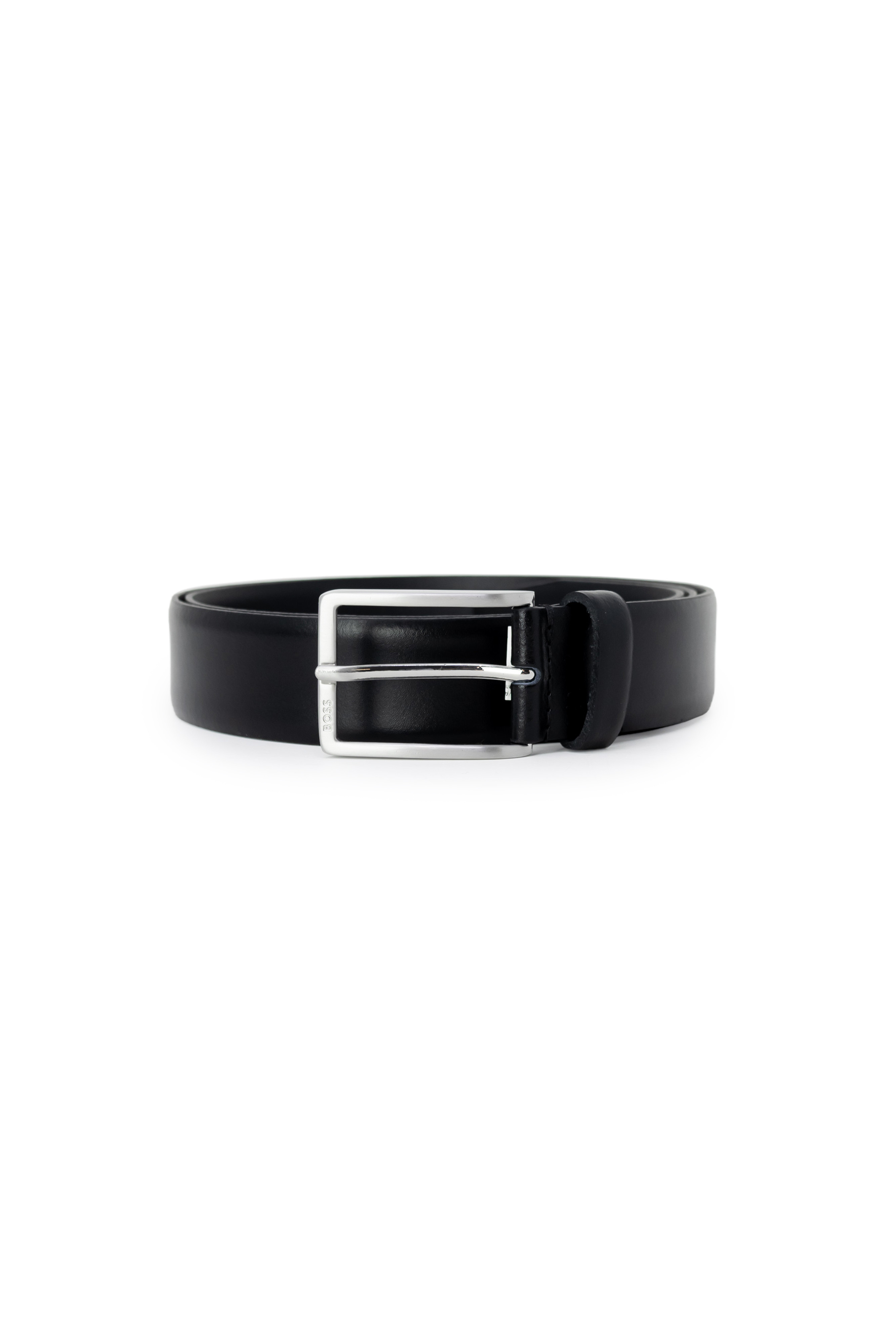 Boss Men Belt