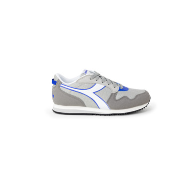 Diadora Sneakers Uomo