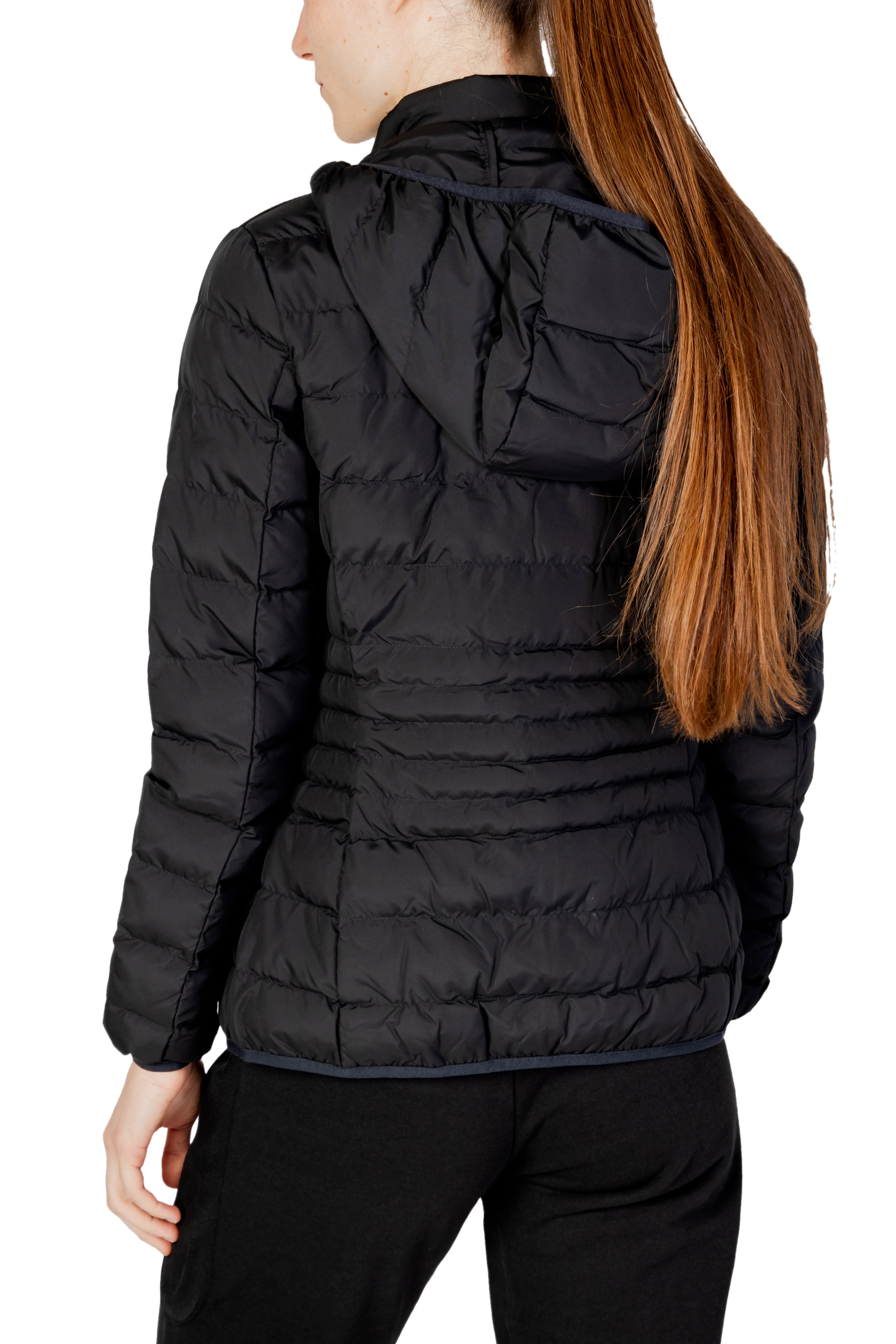 Ea7  Women Jacket