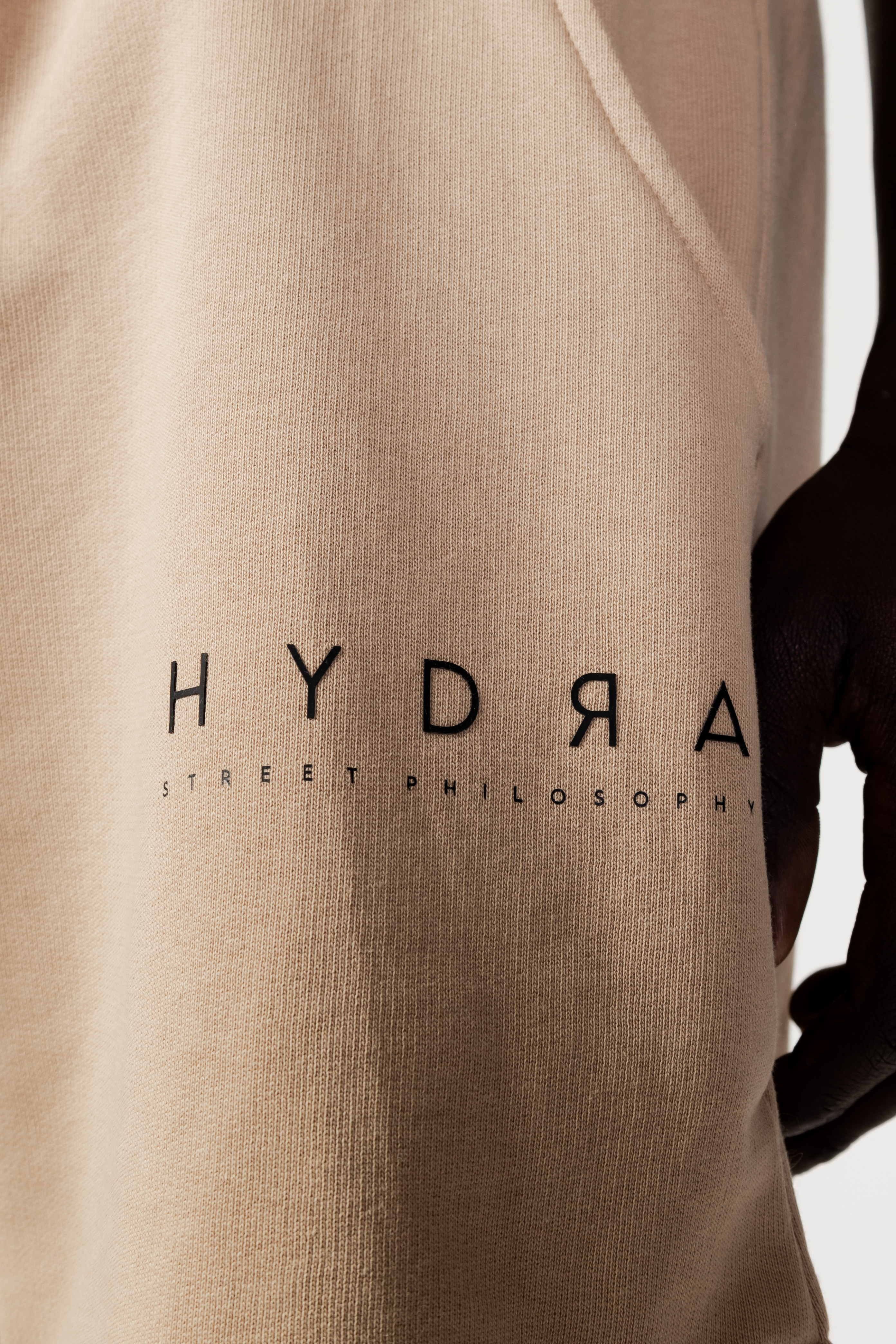 Hydra Clothing Men Tracksuits