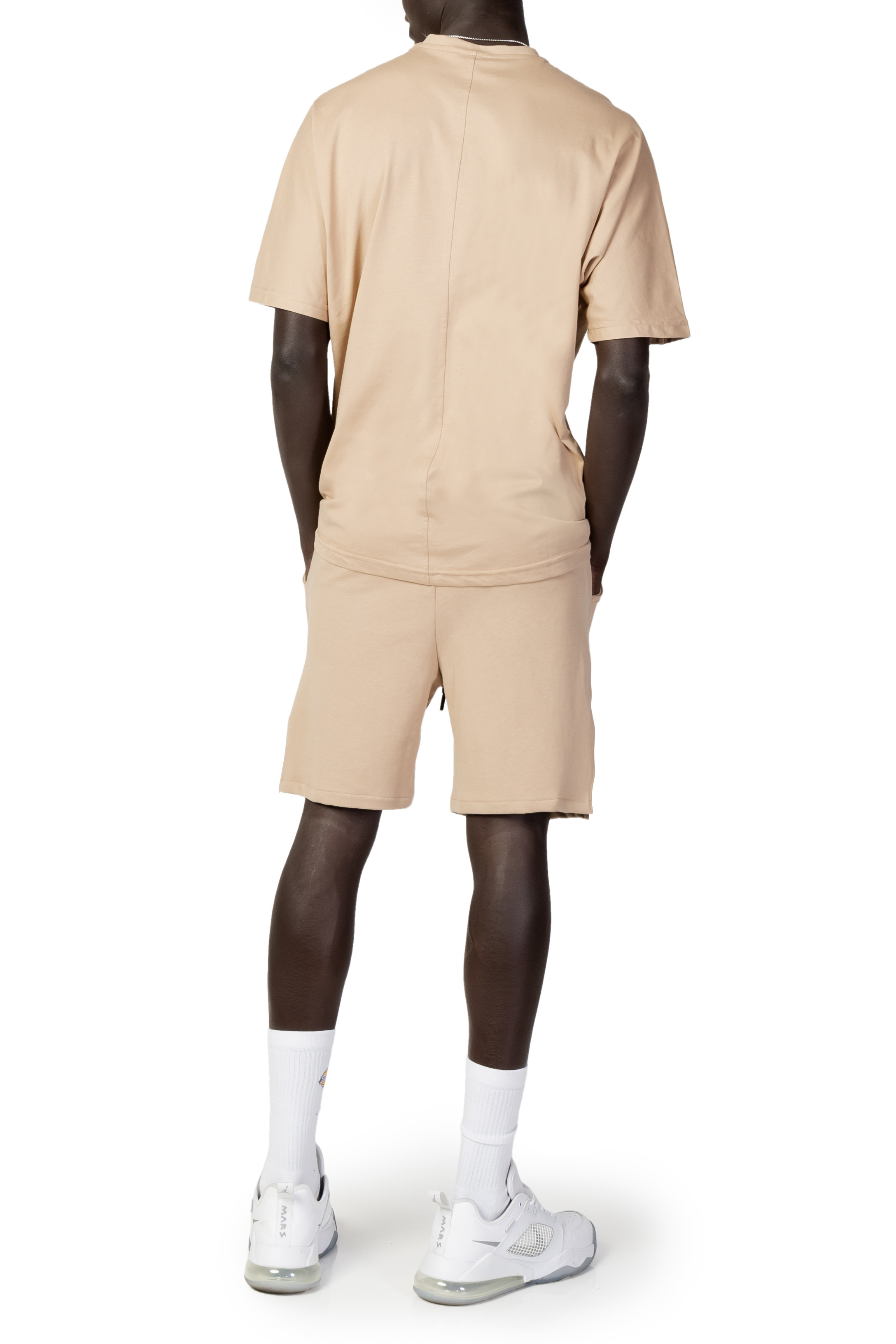 Hydra Clothing Men Tracksuits