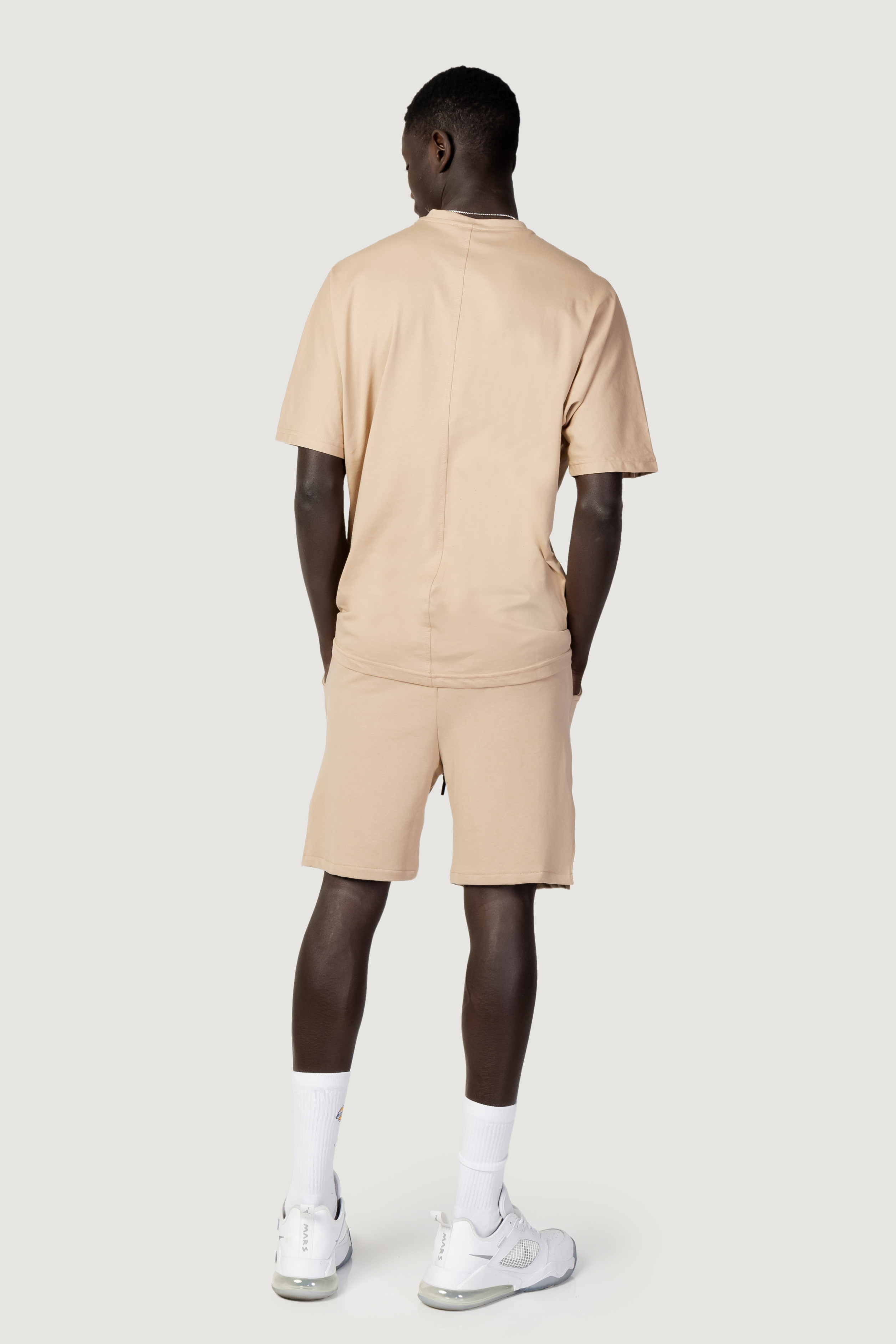 Hydra Clothing Men Tracksuits