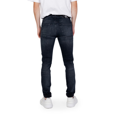 Calvin Klein Jeans Jeans Uomo