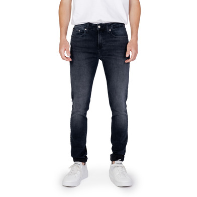 Calvin Klein Jeans Jeans Uomo