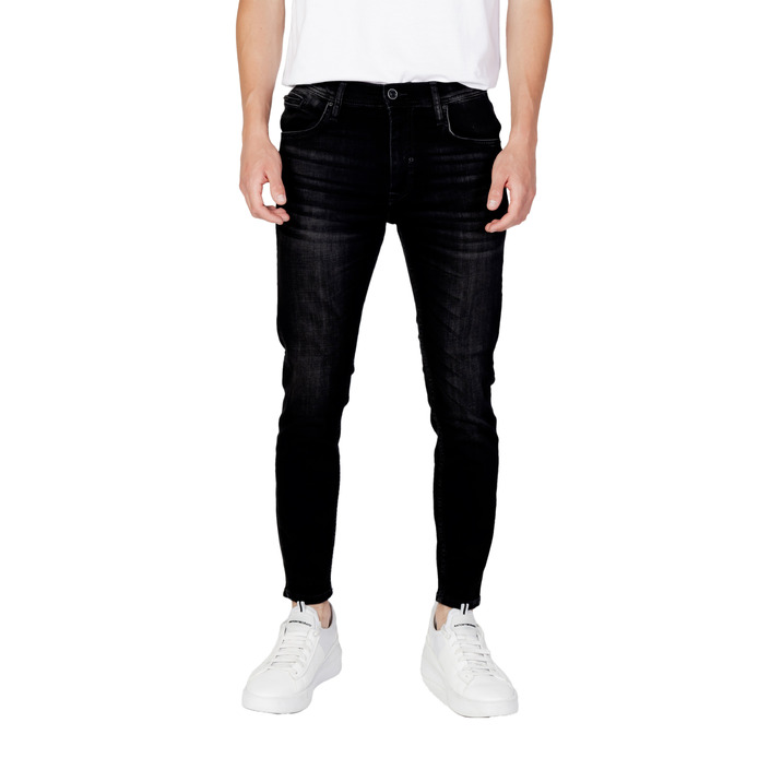 Antony Morato