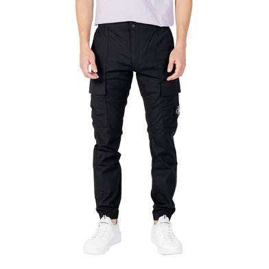 Men Calvin Klein Jeans Wholesale Clothes Fashion 50-75% Off | B2B GRIFFATI