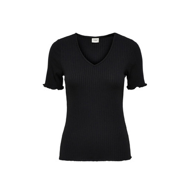 Jacqueline De Yong T-Shirt Donna