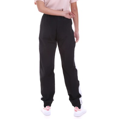 Champion Pantaloni Donna