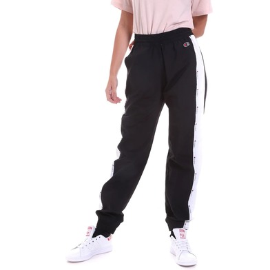 Champion Pantaloni Donna