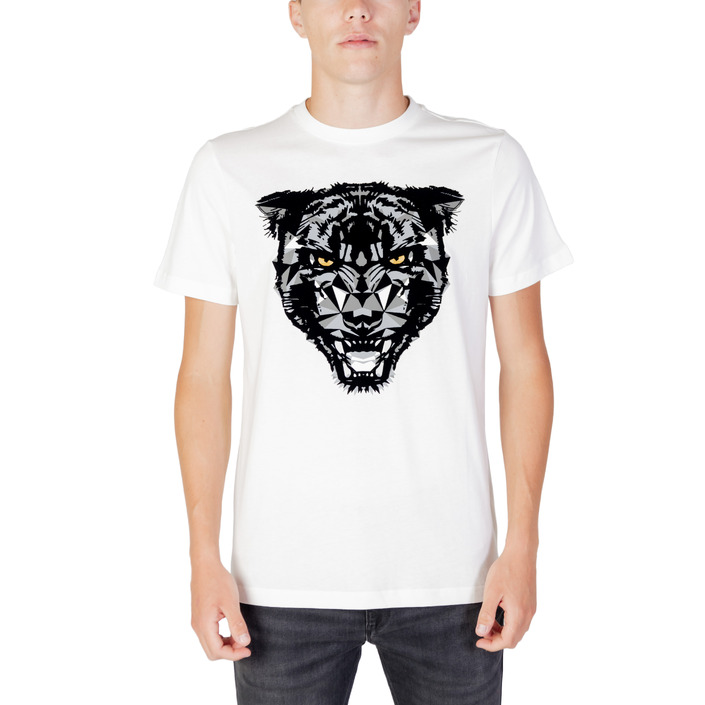 T shirt cheap uomo antony morato
