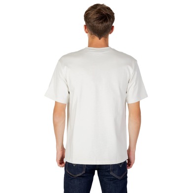 Hugo T-Shirt Uomo