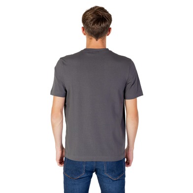 Boss T-Shirt Uomo