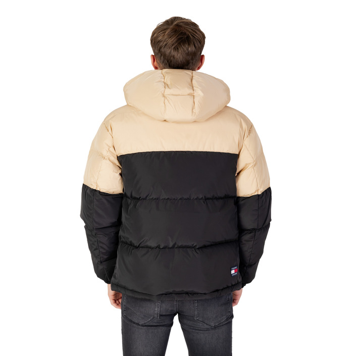 Parka uomo tommy hilfiger sale