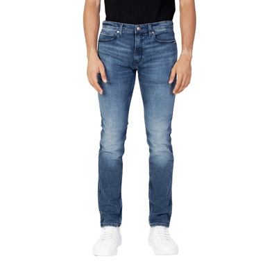 Hugo Jeans Uomo