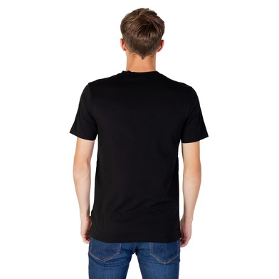 Boss T-Shirt Uomo