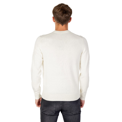 Boss Maglia Uomo