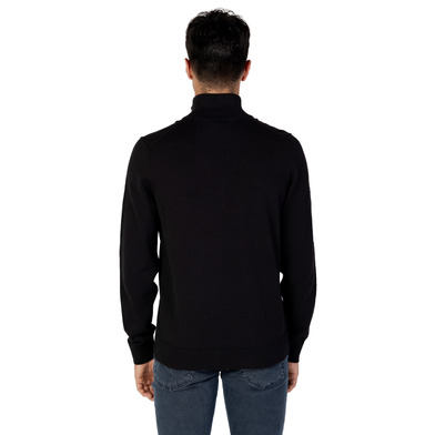 Hugo Cardigans Uomo
