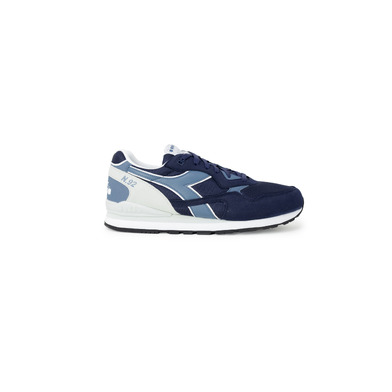 Diadora Sneakers Uomo