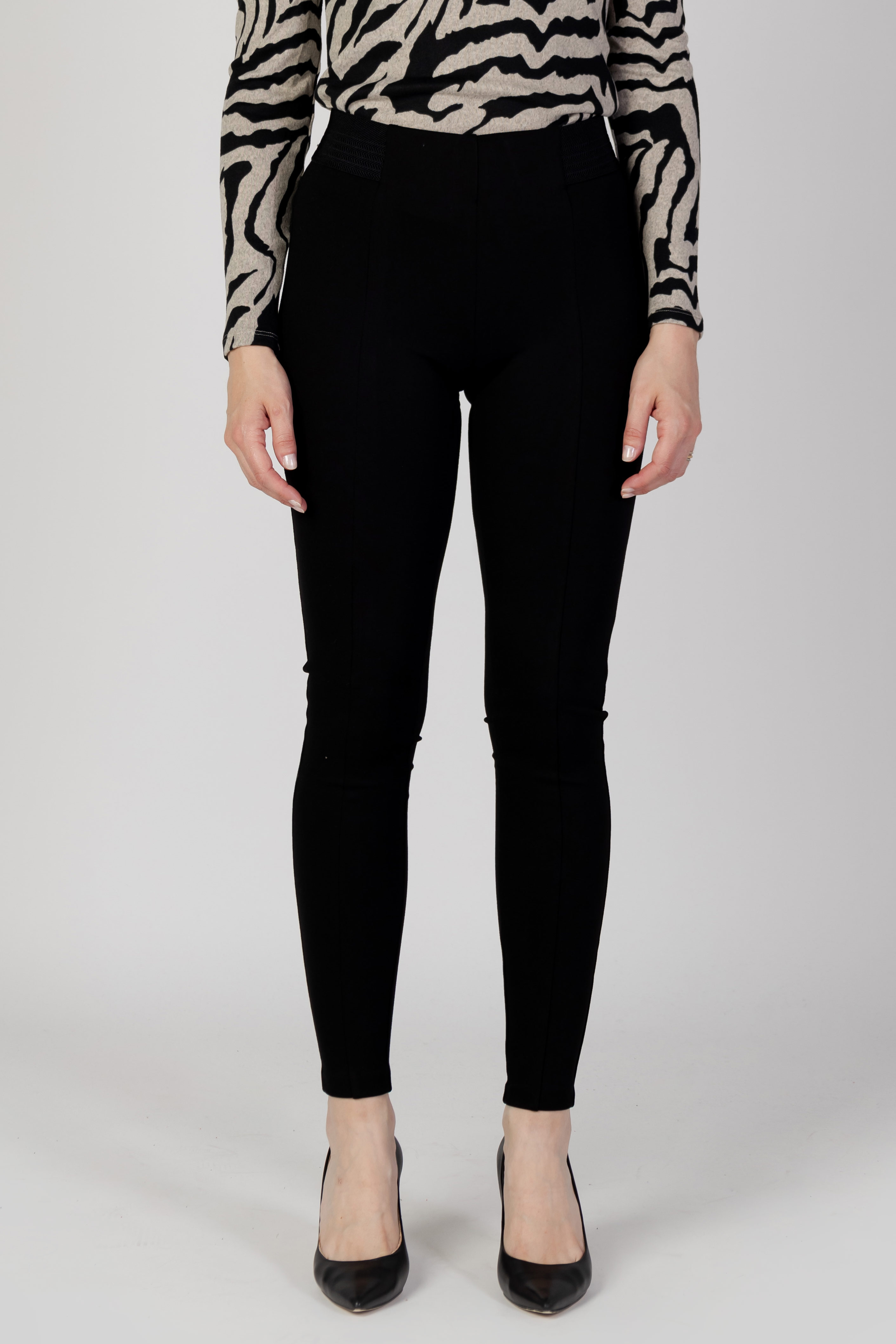Only  Women Leggings
