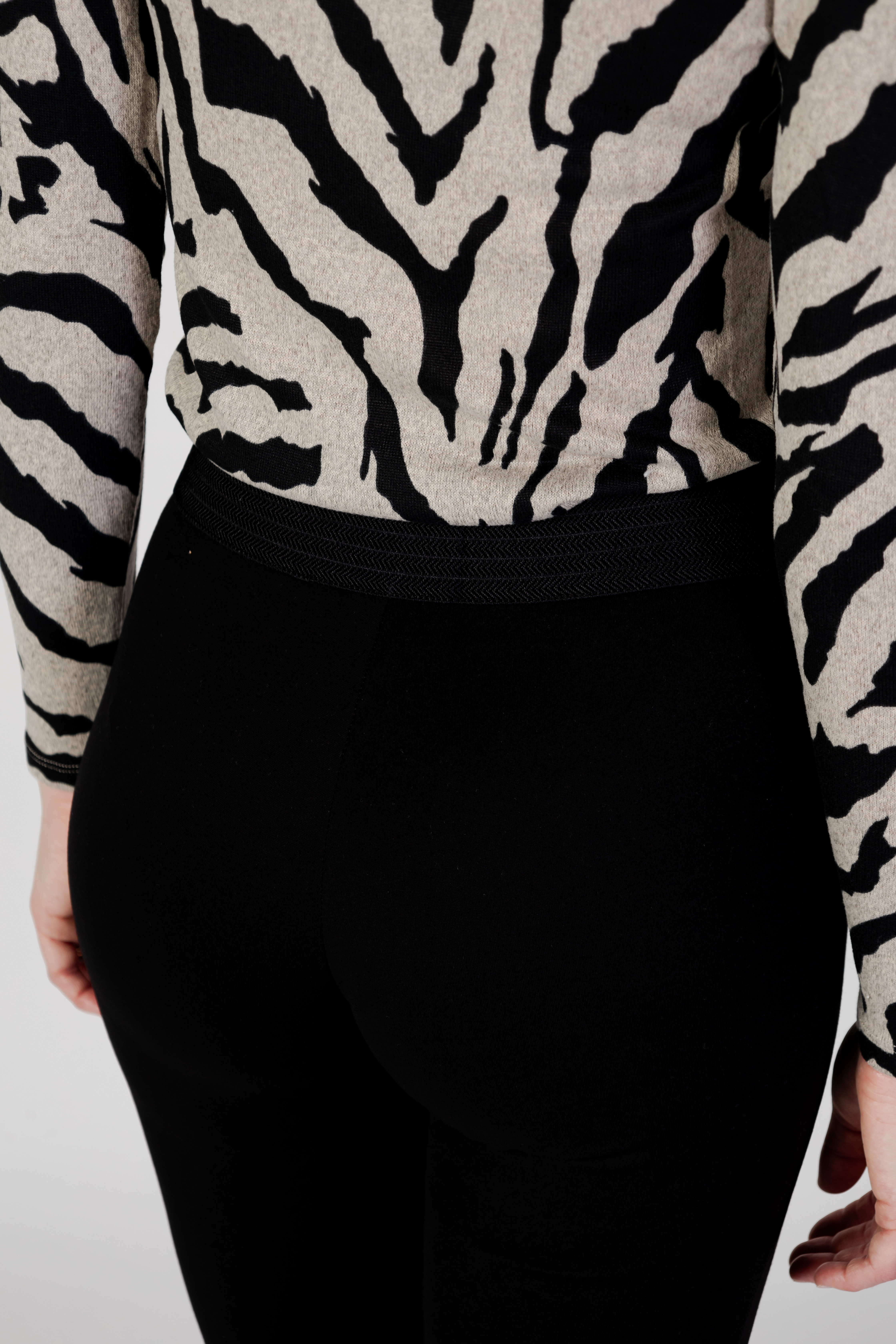 Only  Women Leggings