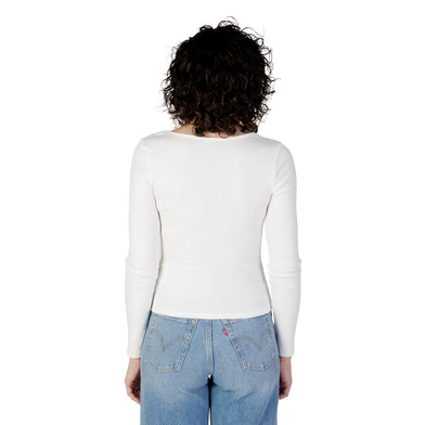 Only T-Shirt Donna