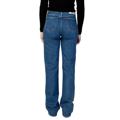 Calvin Klein Jeans Jeans Donna