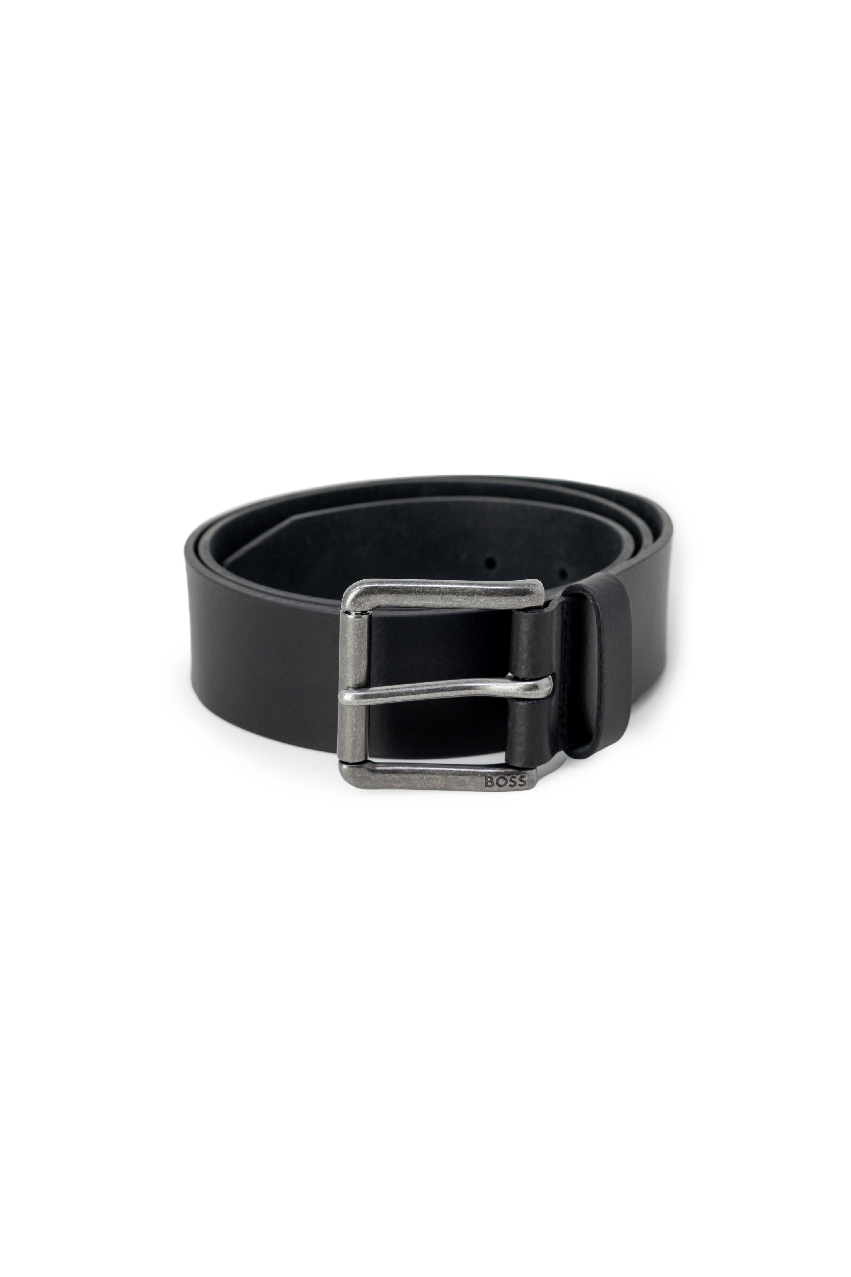 Boss Cintura UomooIZhBgdewzVeSL_voghion.com