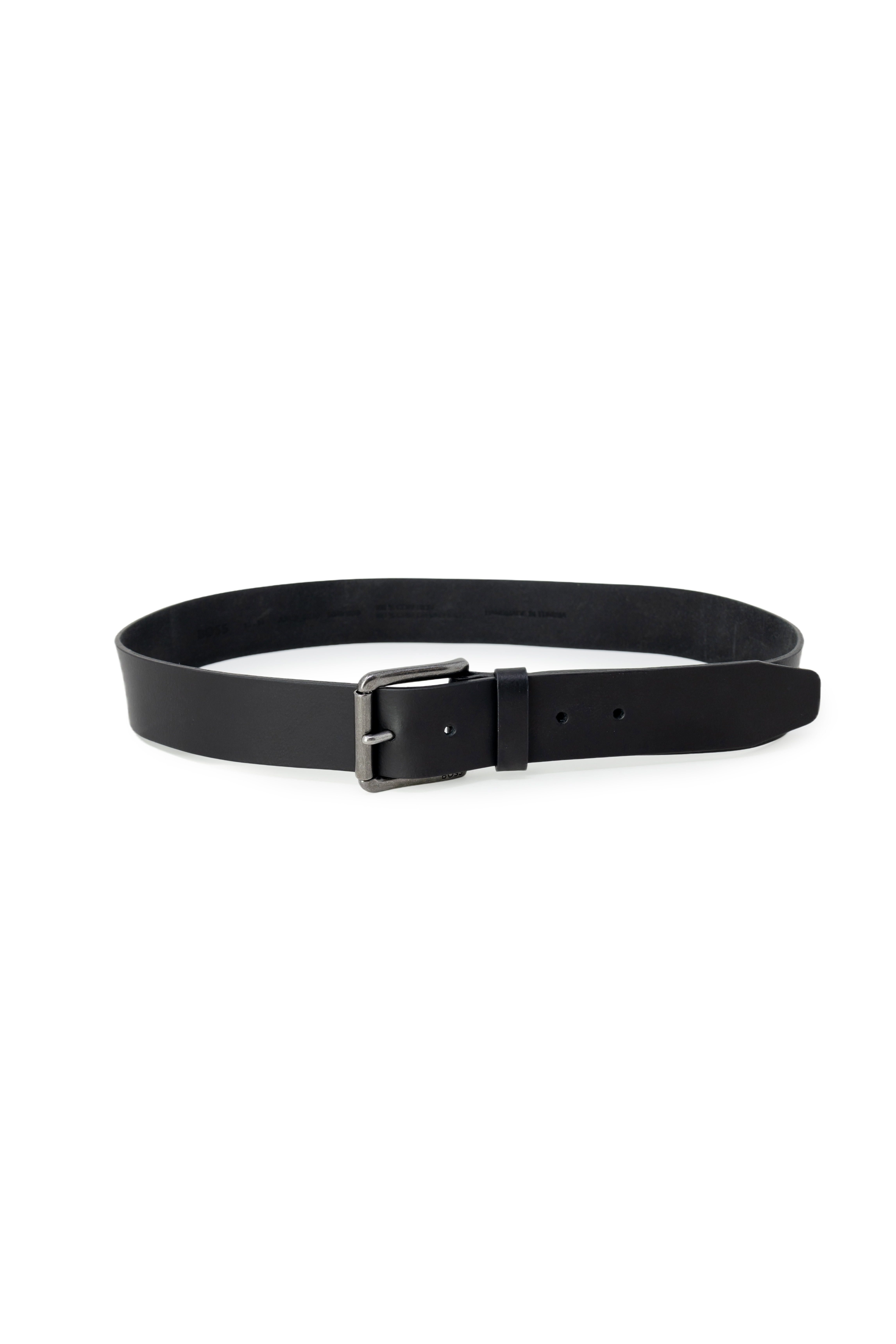 Boss Cintura UomooIZhBgdewzVeSL_voghion.com