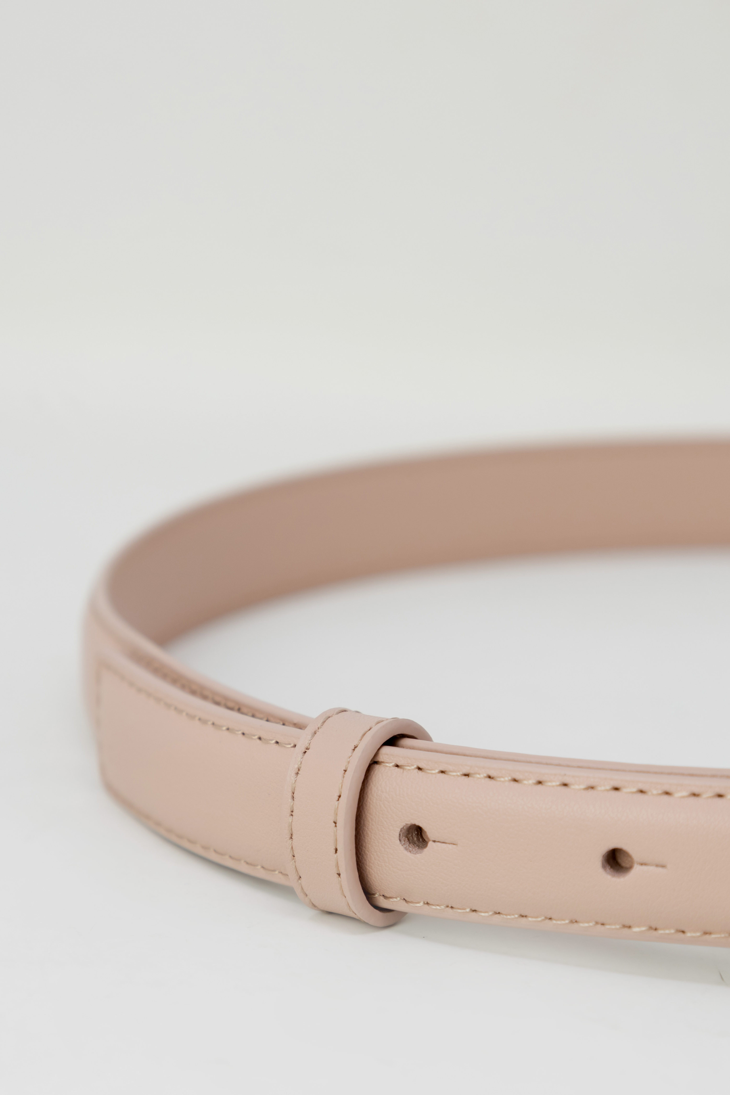 Pinko  Women Belt