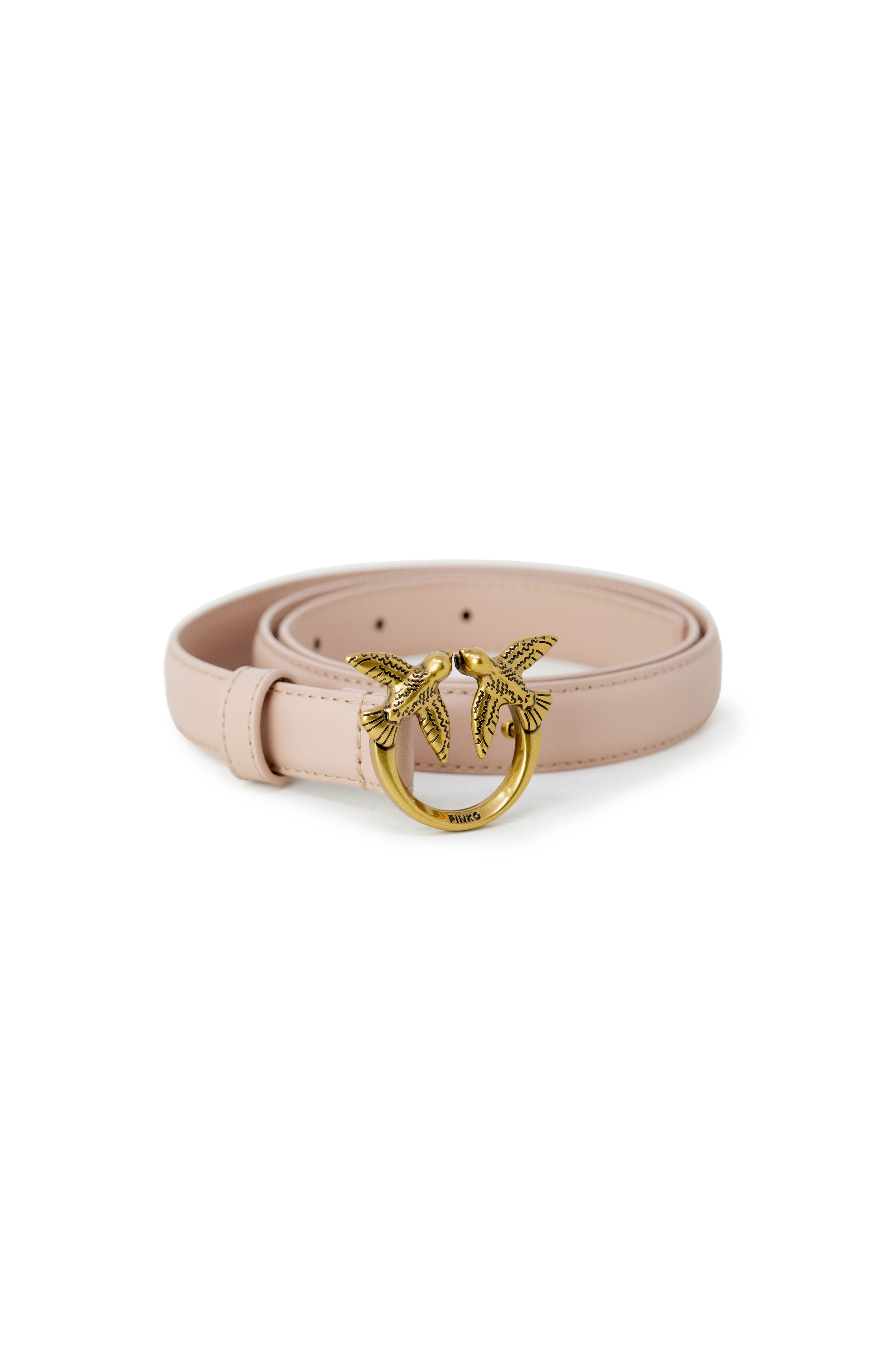 Pinko  Women Belt