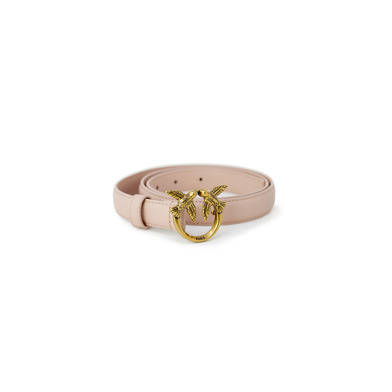 Pinko Cintura Donna