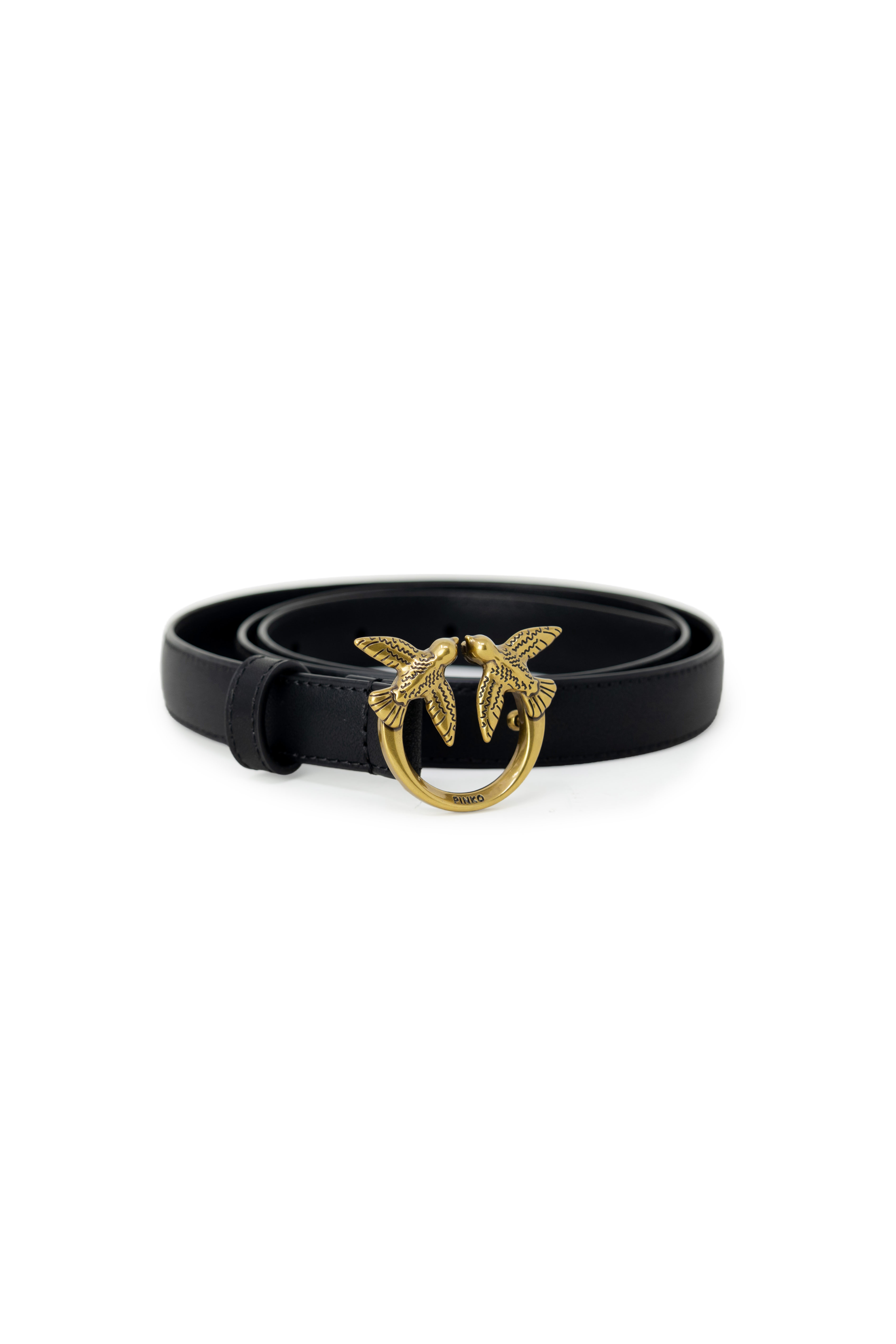 Pinko  Women Belt