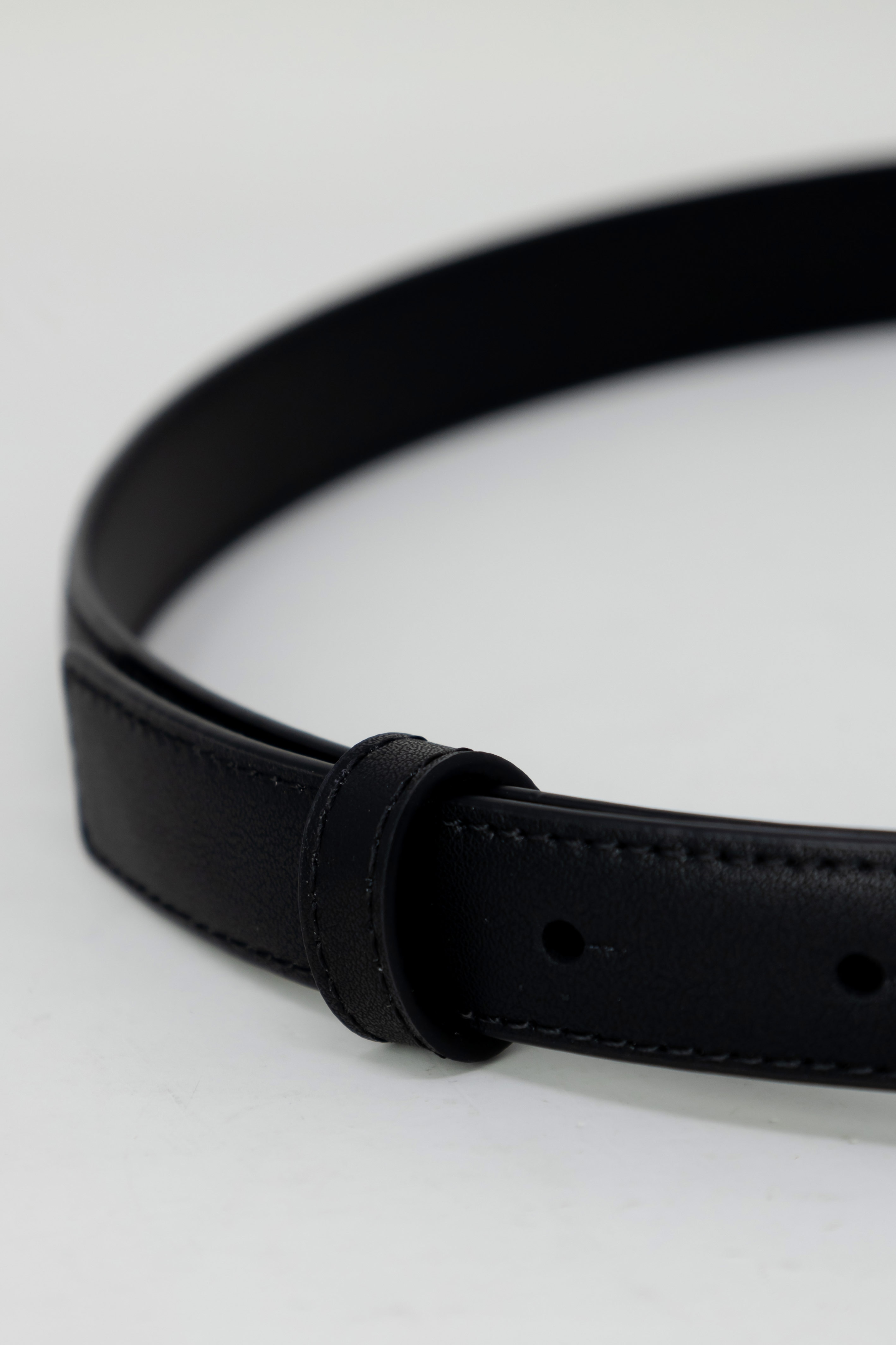 Pinko  Women Belt
