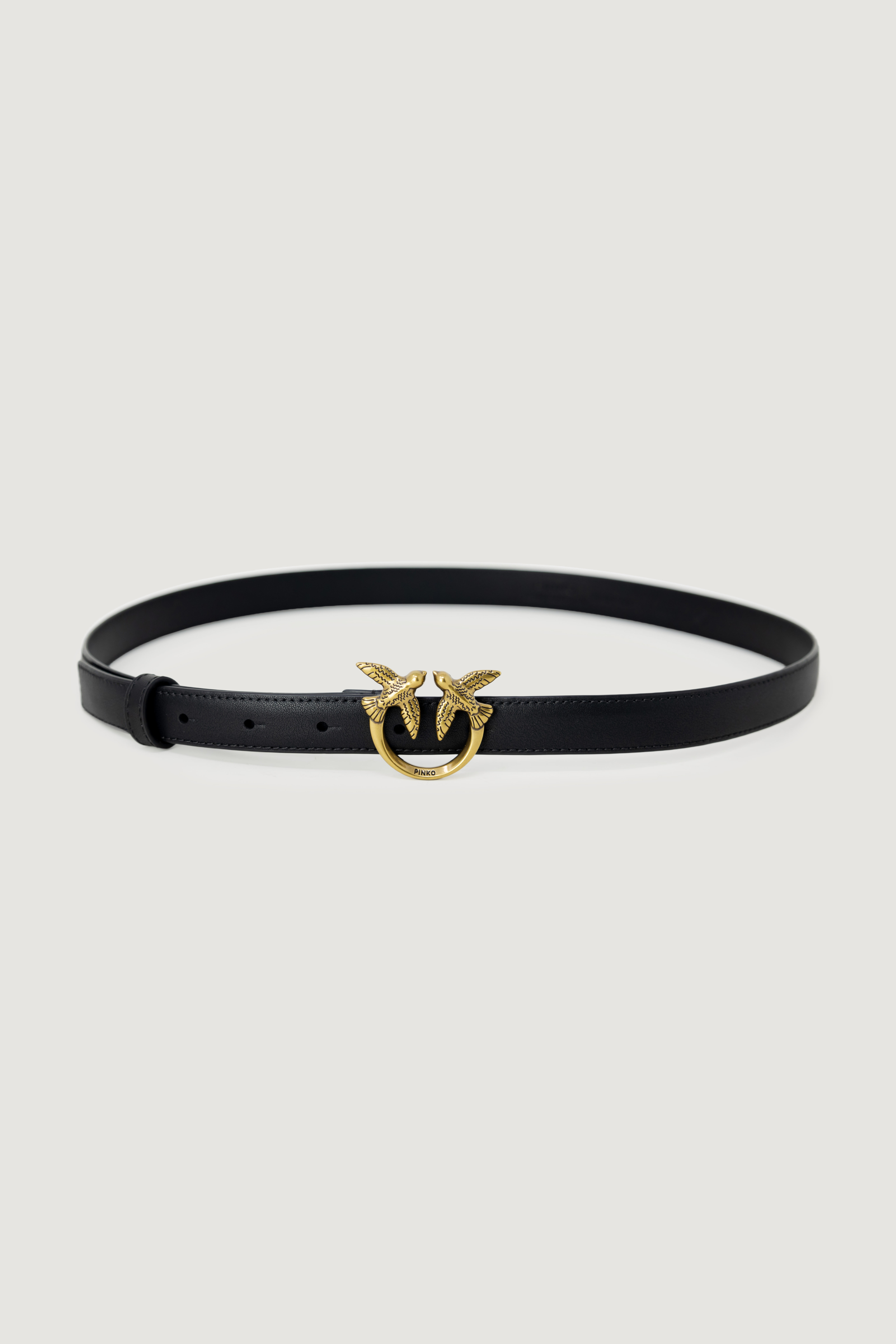 Pinko  Women Belt