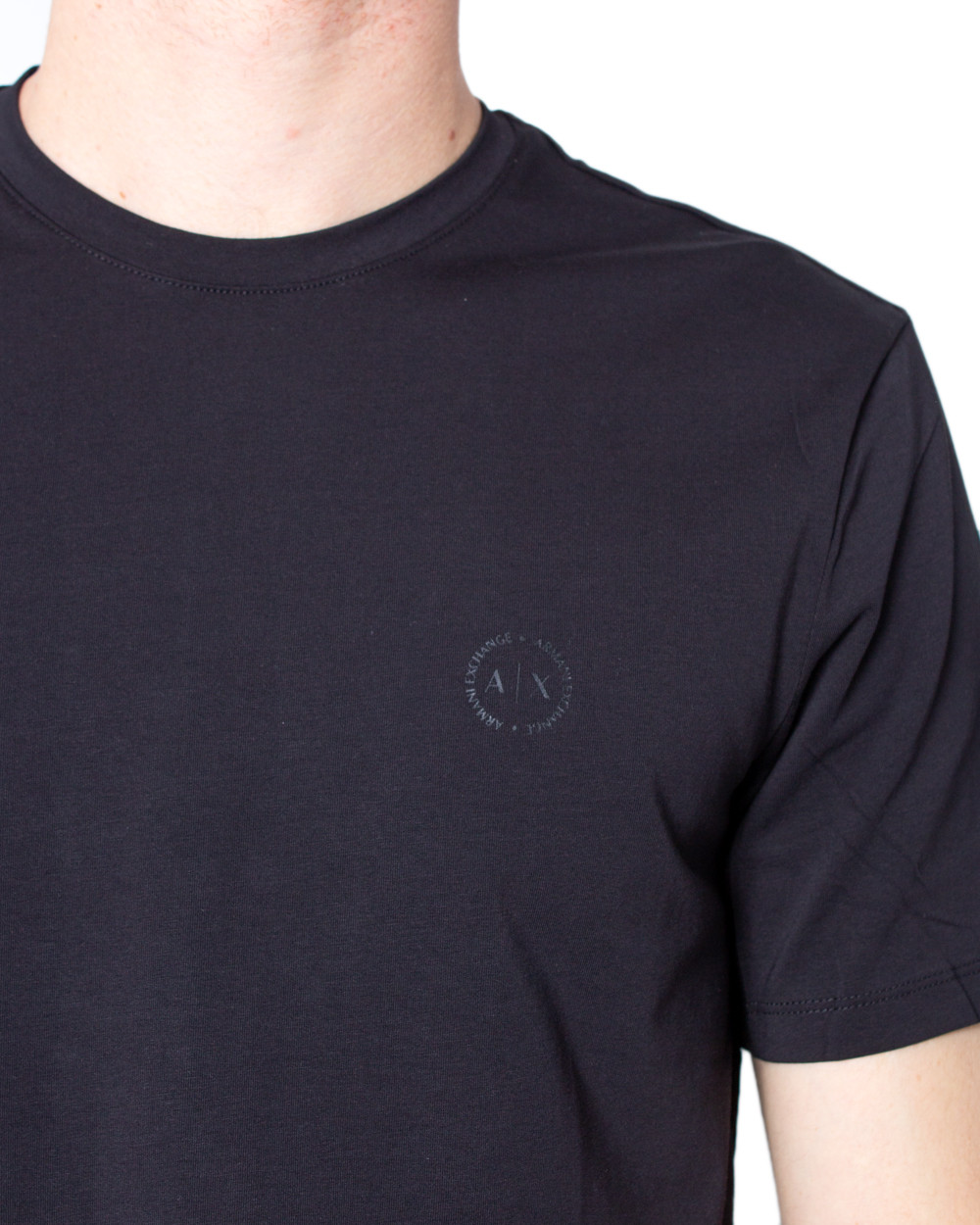 Armani Exchange T-Shirt 3