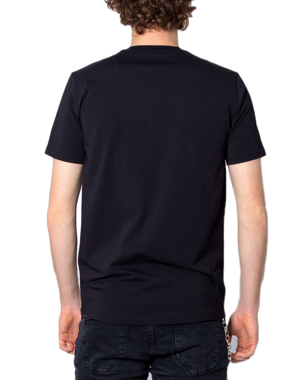 Armani Exchange T-Shirt 2