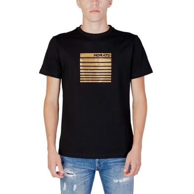 Antony Morato T-Shirt Uomo