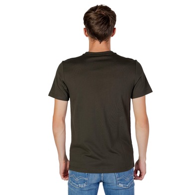 Antony Morato T-Shirt Uomo