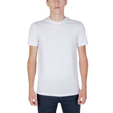 Armani Exchange T-Shirt Uomo