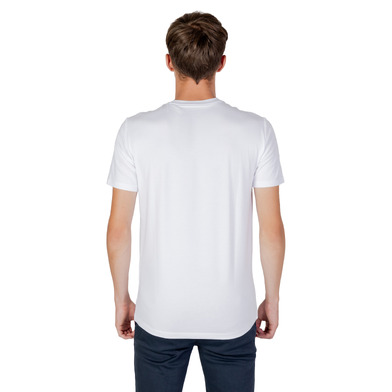 Armani Exchange T-Shirt Uomo