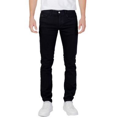 Armani Exchange Jeans Uomo