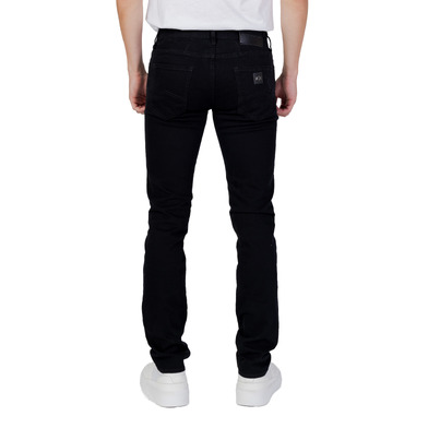 Armani Exchange Jeans Uomo